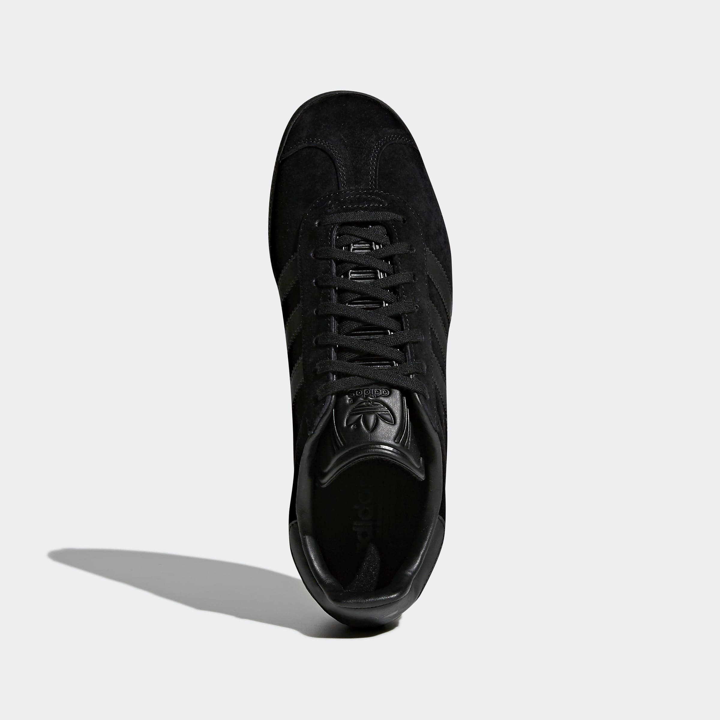 Gazelle Low Shoes · Adidas
